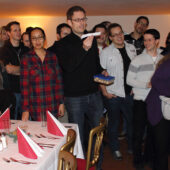  Sproing Pics (46/125)